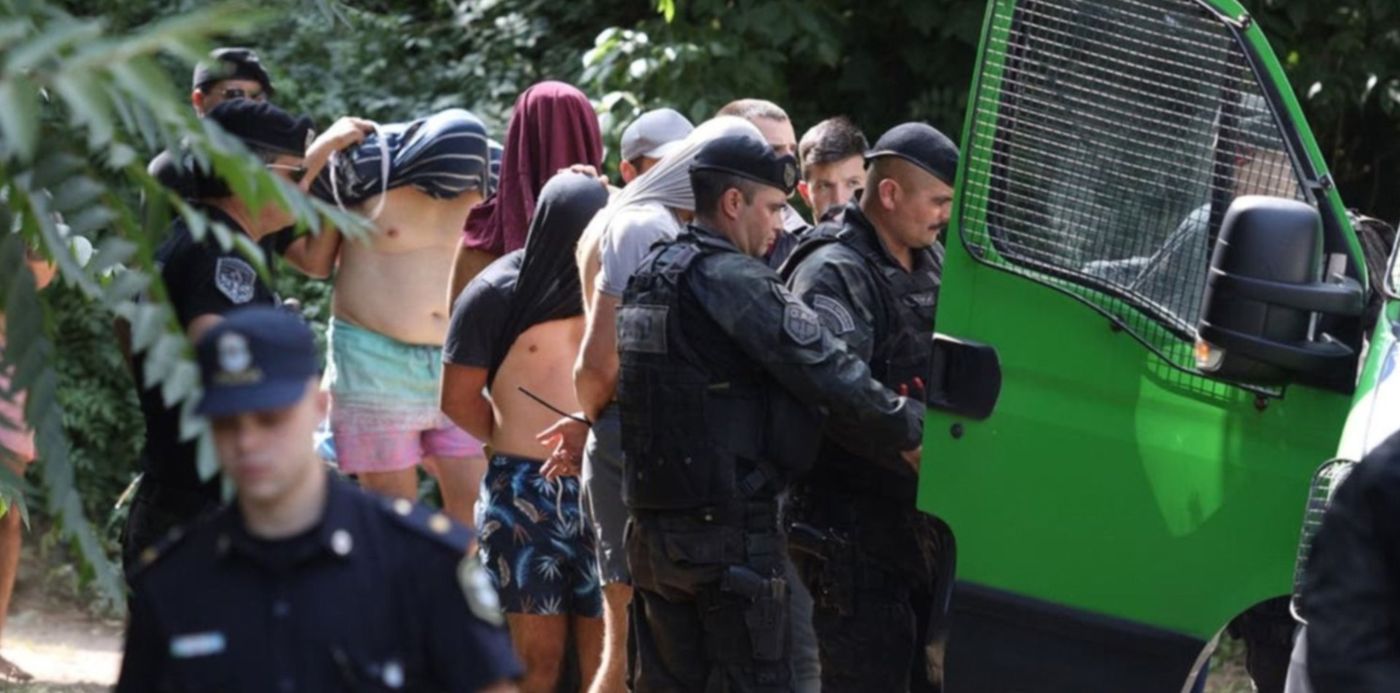 1579725031851.jpg?x=9&y=173&width=1482&height=742&rotate=0&scaleX=1&scaleY=1&ow=1500&oh=986&&cw=1920&ch=950