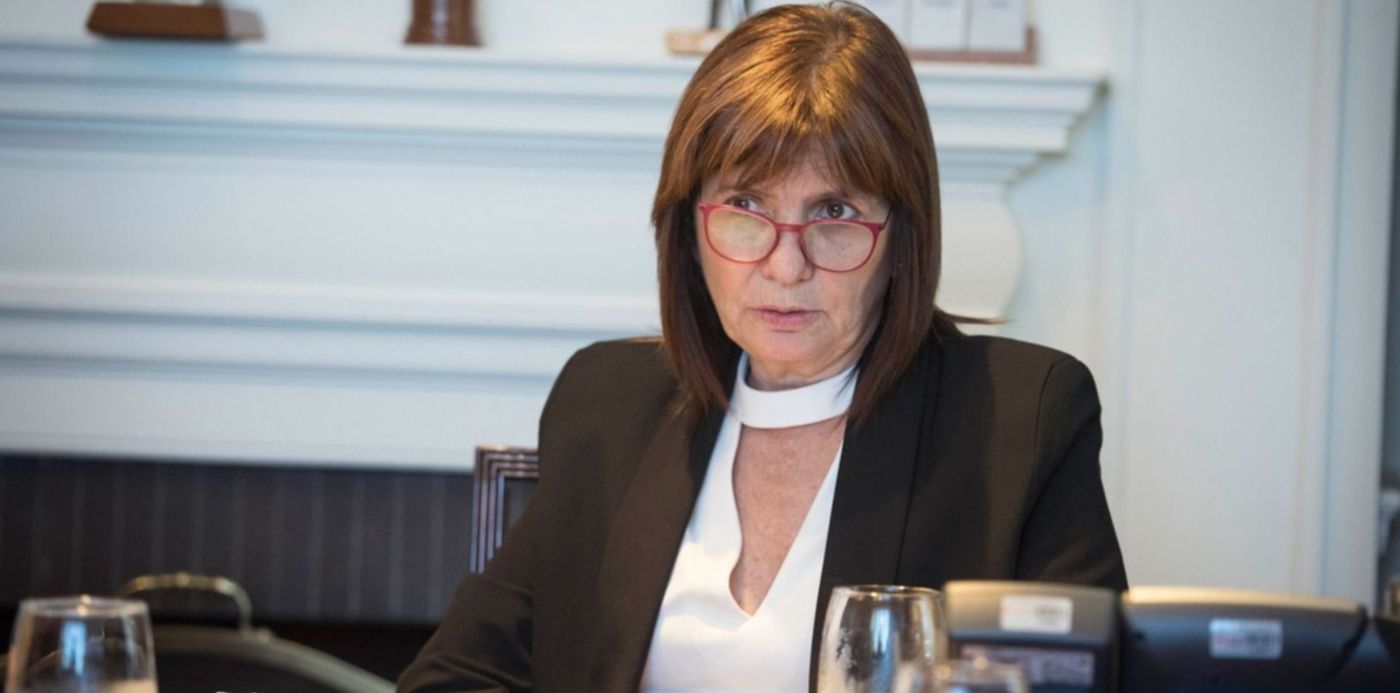 1546878978757.jpg?height=745&scaleX=1&ow=1500&x=4&y=24&width=1489&rotate=0&scaleY=1&oh=843&&cw=1920&ch=950