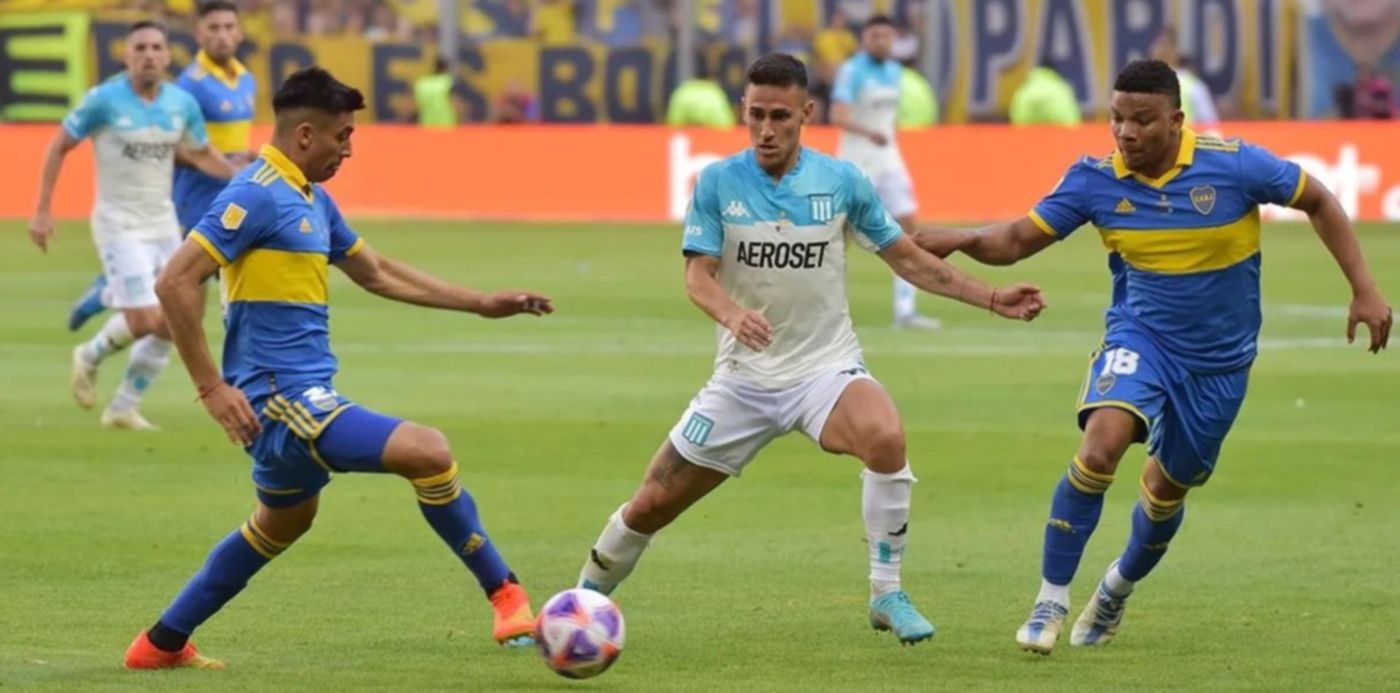 1672327261208.jpg?x=3&y=78&width=1194&height=597&rotate=0&scaleX=1&scaleY=1&ow=1200&oh=675&&cw=1920&ch=950