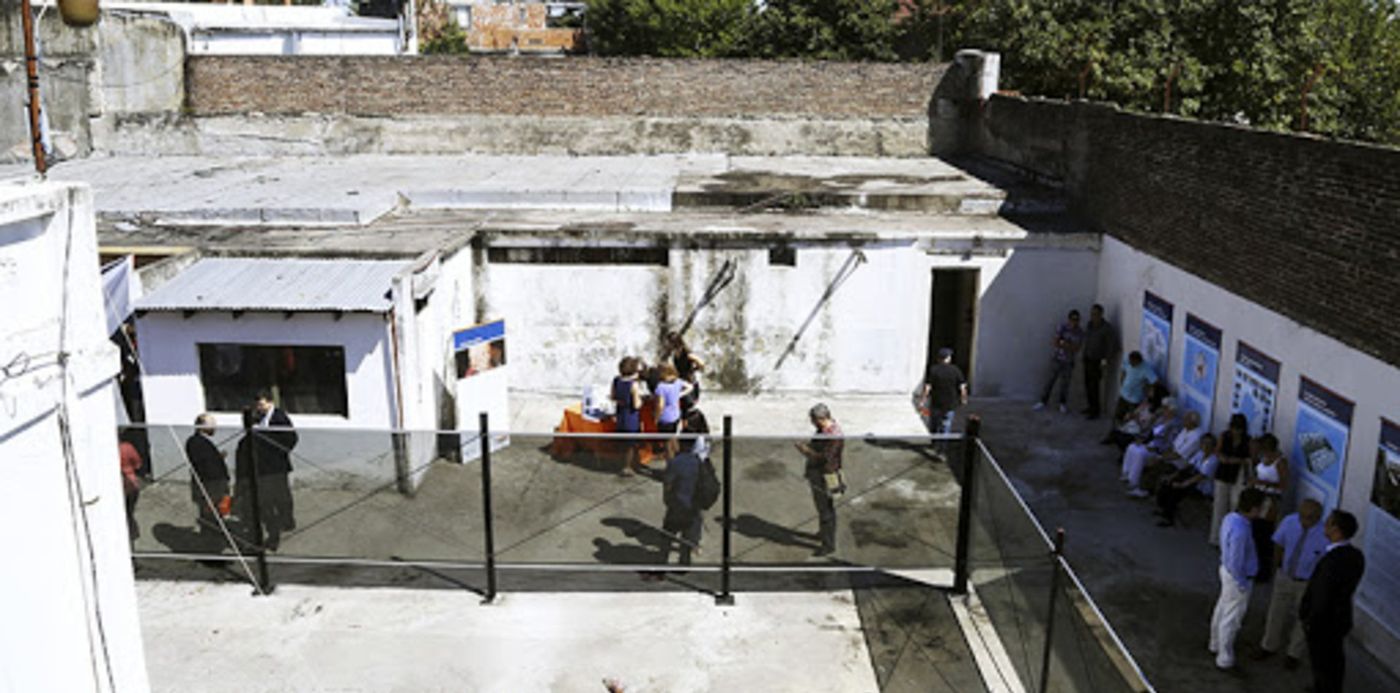 1583953741914.jpg?x= 1&y=85&width=514&height=257&rotate=0&scaleX=1&scaleY=1&ow=512&oh=342&&cw=1920&ch=950