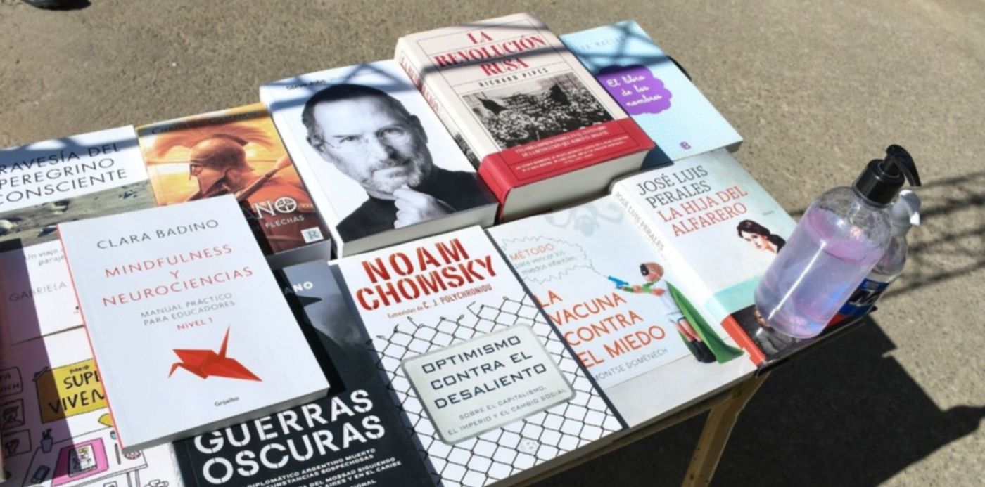 1597966733801.jpeg?x=5&y=98&width=1263&height=631&rotate=0&scaleX=1&scaleY=1&ow=1280&oh=853&&cw=1920&ch=950