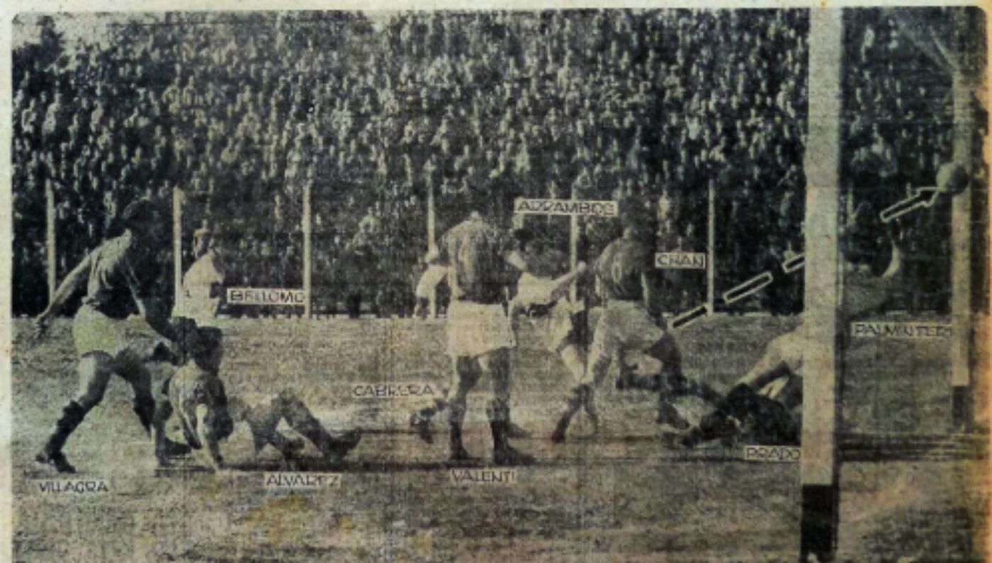 Gimnasia Central Córdoba de Rosario.jpg