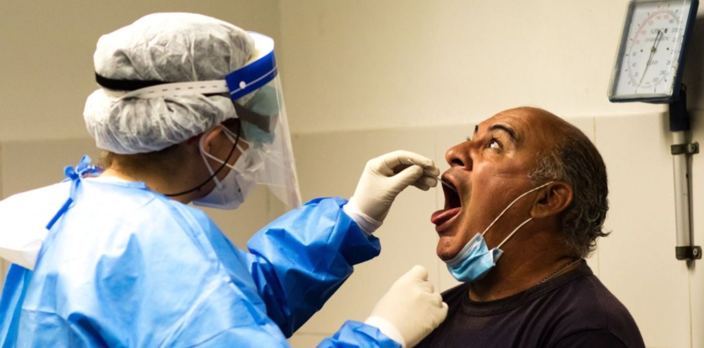 1618252022173.jpg?x=8&y=47&width=1484&height=742&rotate=0&scaleX=1&scaleY=1&ow=1500&oh=995&&cw=1920&ch=950