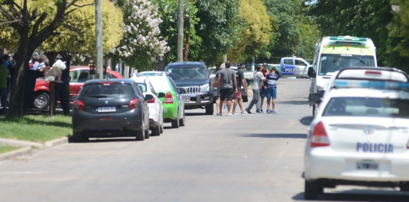 1580403762968.jpg?rotate=0&scaleY=1&ow=1500&height=746&y=267&width=1492&scaleX=1&oh=1057&x=6&&cw=1920&ch=950