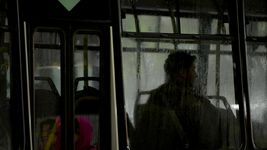 con chances de tormentas, asi estara el clima durante la semana con chances de tormentas, asi estara el clima durante la semana