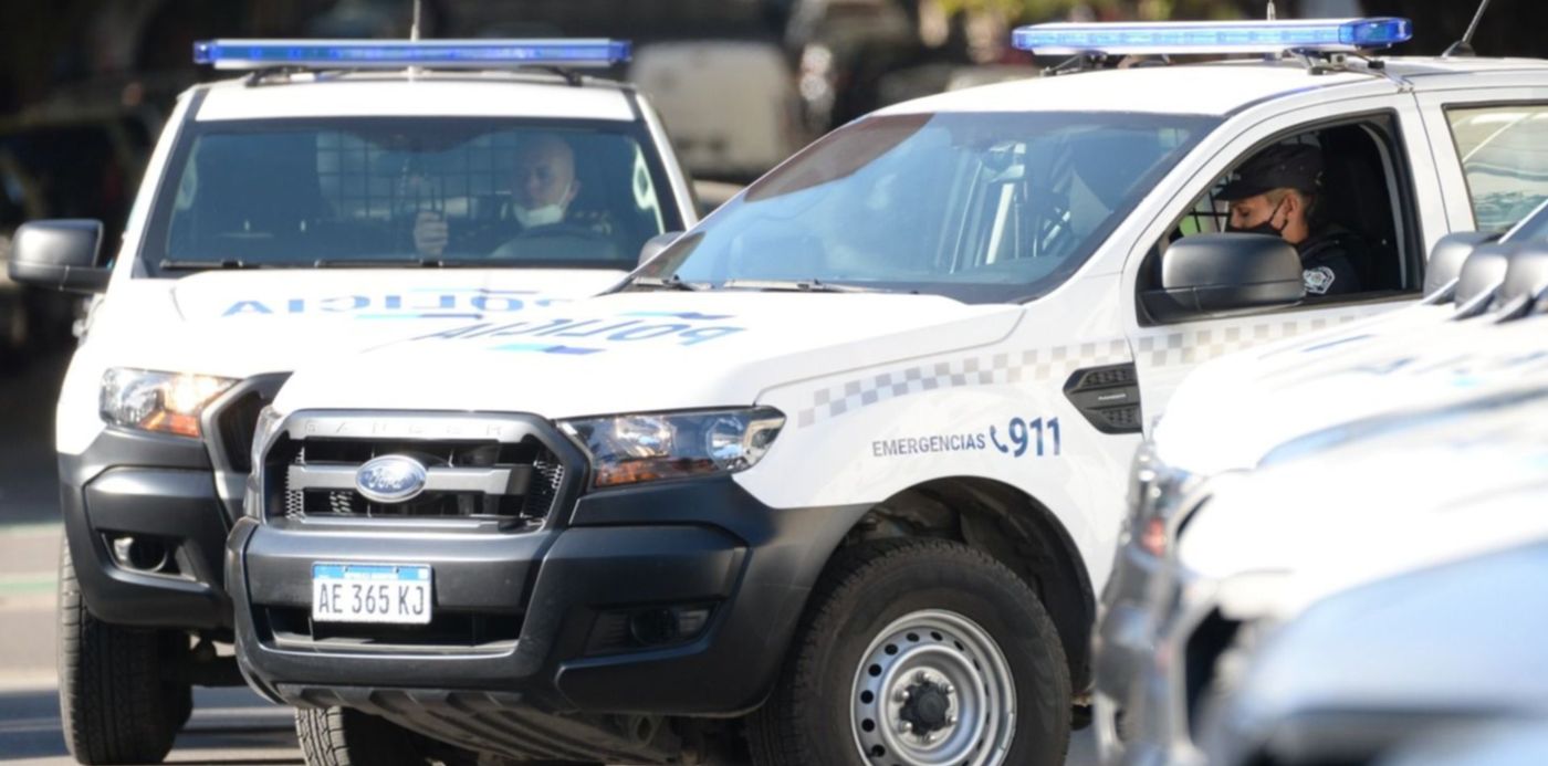 1618517096988.jpg?x=7&y=82&width=1479&height=740&rotate=0&scaleX=1&scaleY=1&ow=1500&oh=998&&cw=1920&ch=950