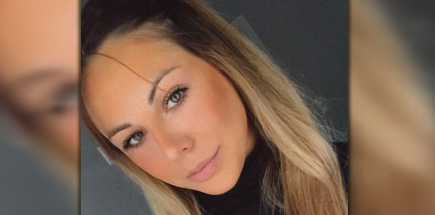 María Clara Urdangaray