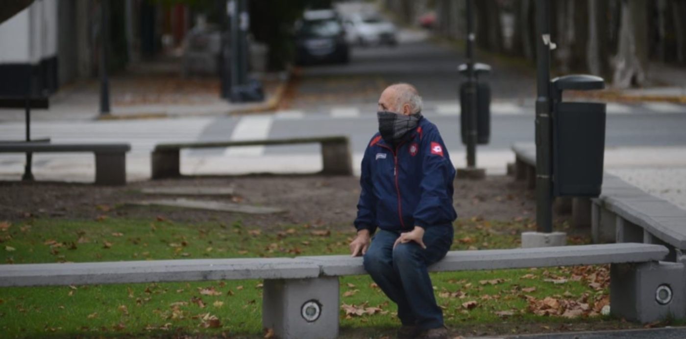 1587995649297.jpeg?y=212&height=618&scaleX=1&oh=850&ow=1280&x=15&width=1237&rotate=0&scaleY=1&&cw=1920&ch=950