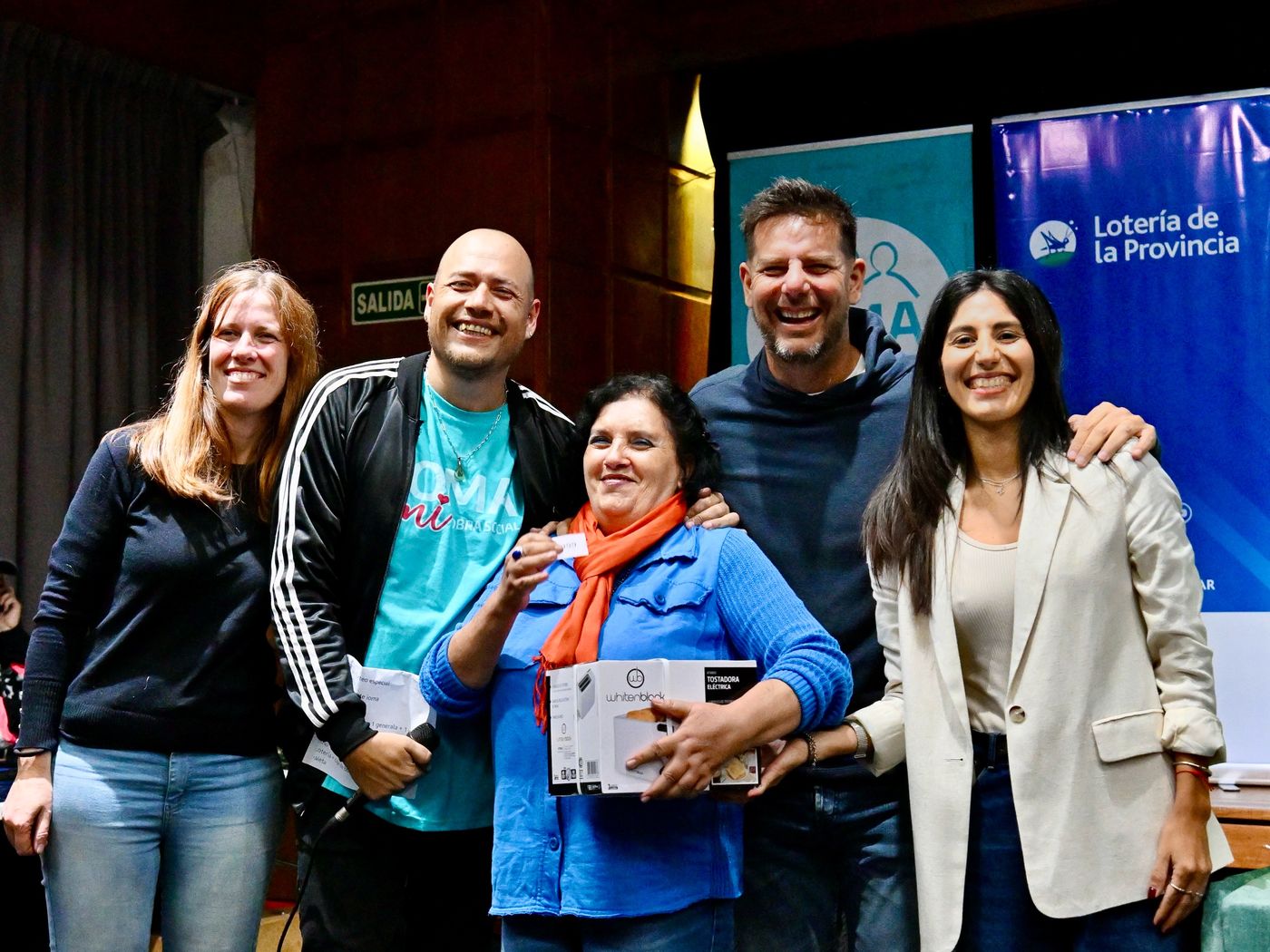 BingoSolidarioIOMA (4).JPG