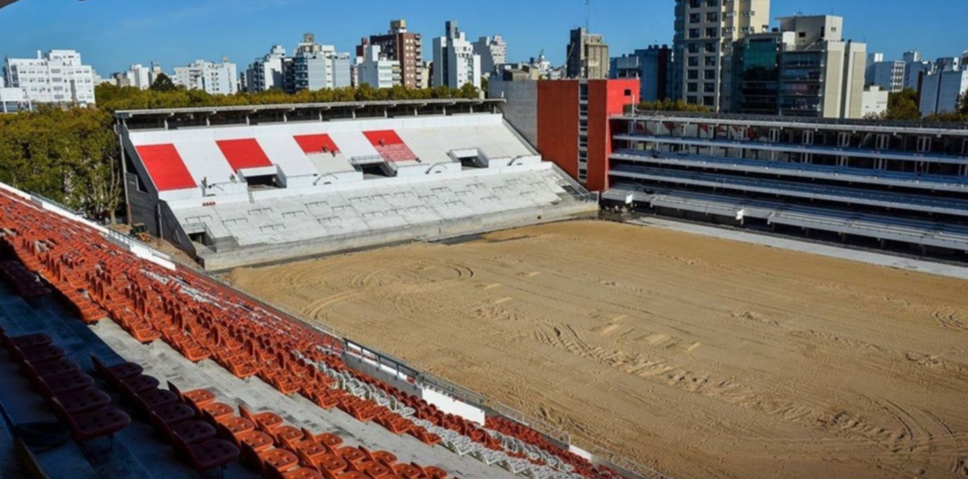 1557852792380.jpg?oh=750&x=5&width=1190&height=595&rotate=0&scaleX=1&scaleY=1&ow=1200&y=65&&cw=1920&ch=950