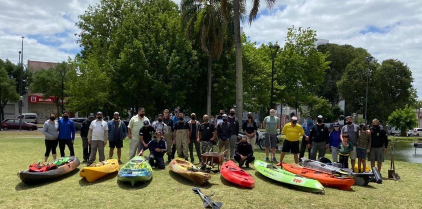 1608483473774.jpeg?x=10&y=89&width=1263&height=631&rotate=0&scaleX=1&scaleY=1&ow=1280&oh=758&&cw=1920&ch=950