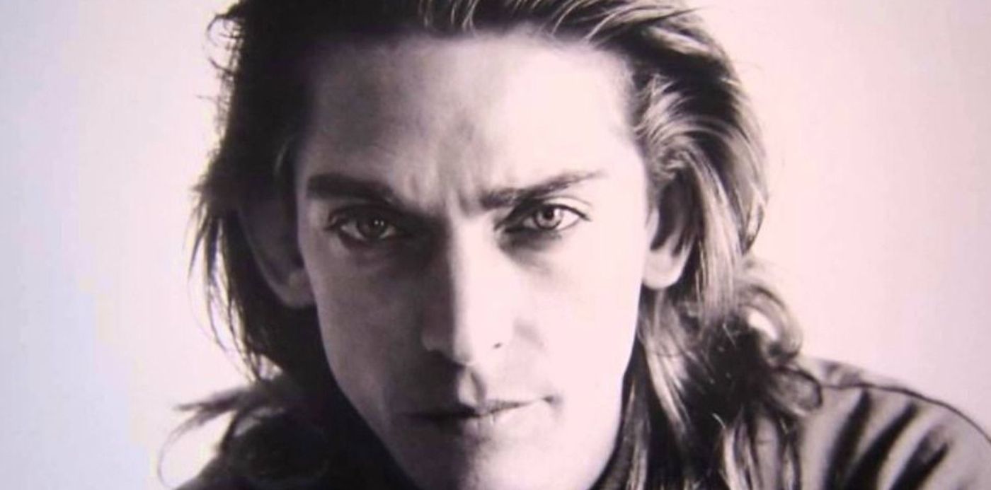 1540309111493.jpg?x=2&rotate=0&oh=535&scaleX=1&scaleY=1&ow=952&y=12&width=945&height=473&&cw=1920&ch=950