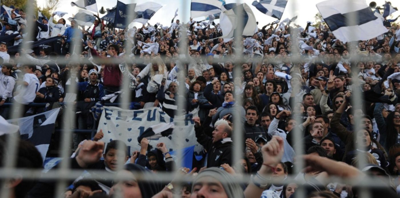 1544129655187.jpg?x=7&y=106&width=1486&height=743&rotate=0&scaleX=1&scaleY=1&ow=1500&oh=998&&cw=1920&ch=950