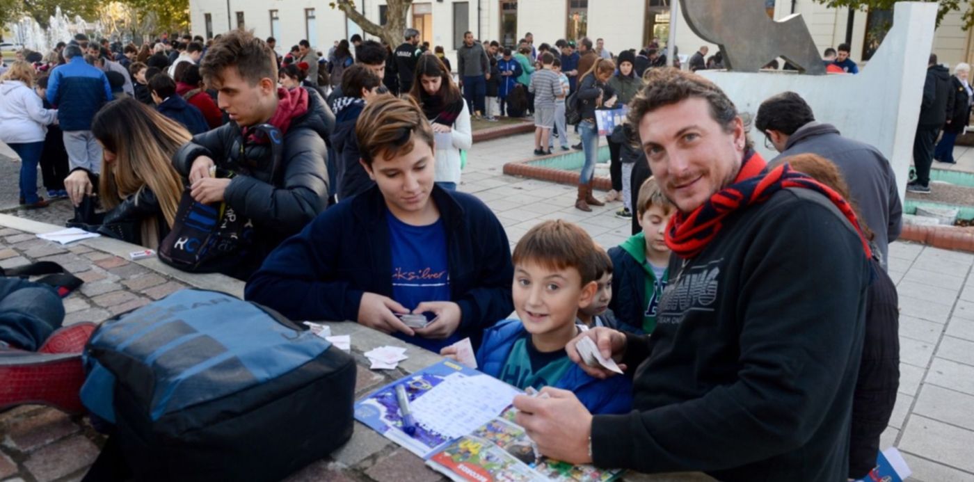 DSC 1629.jpg?x=14&width=1463&height=731&scaleY=1&ow=1500&oh=998&y=162&rotate=0&scaleX=1&&cw=1920&ch=950