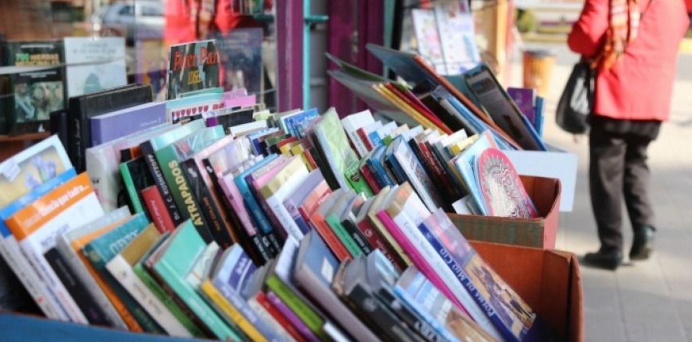 1587681198224.jpg?y=111&rotate=0&scaleX=1&x=6&width=874&height=437&scaleY=1&ow=887&oh=554&&cw=1920&ch=950