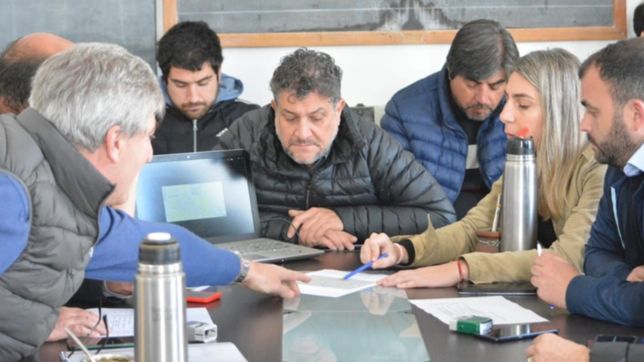 el municipio aplicara por primera vez el tributo a la plusvalia urbanistica