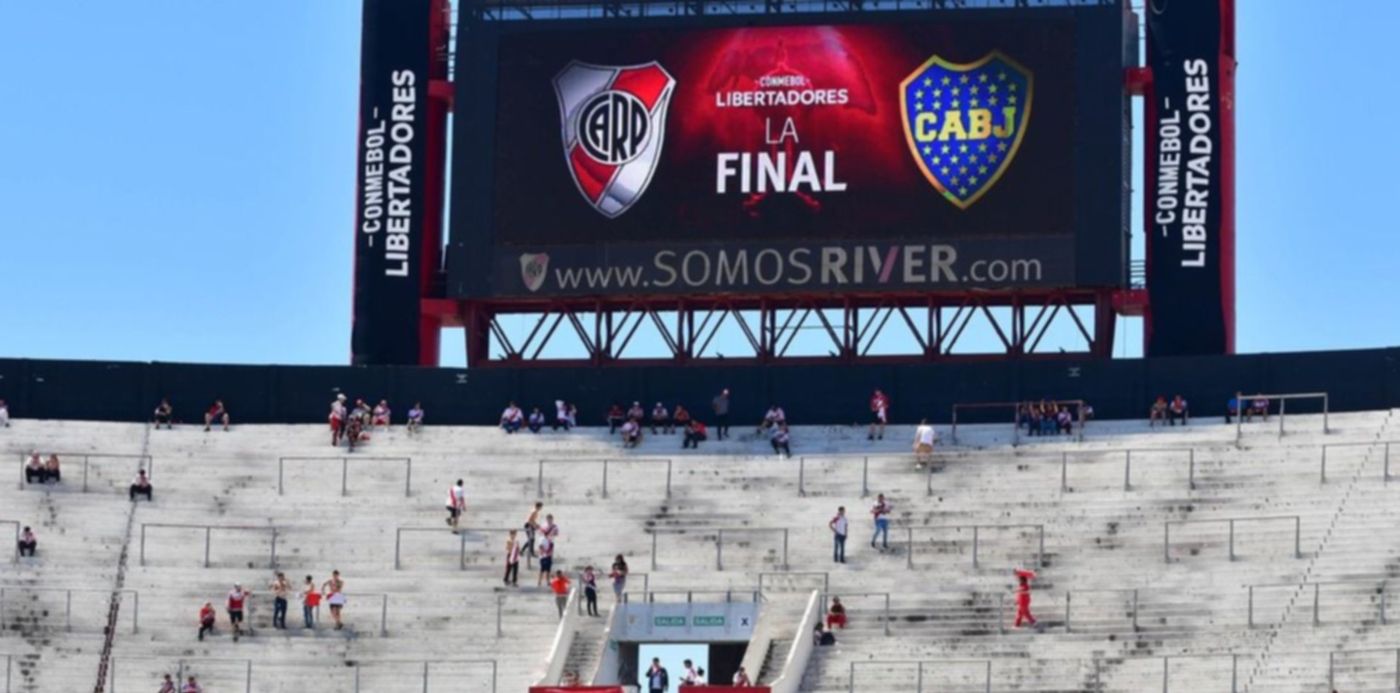 1543248997416.jpg?ow=1102&oh=620&width=1086&height=543&rotate=0&scaleY=1&x=9&y=0&scaleX=1&&cw=1920&ch=950