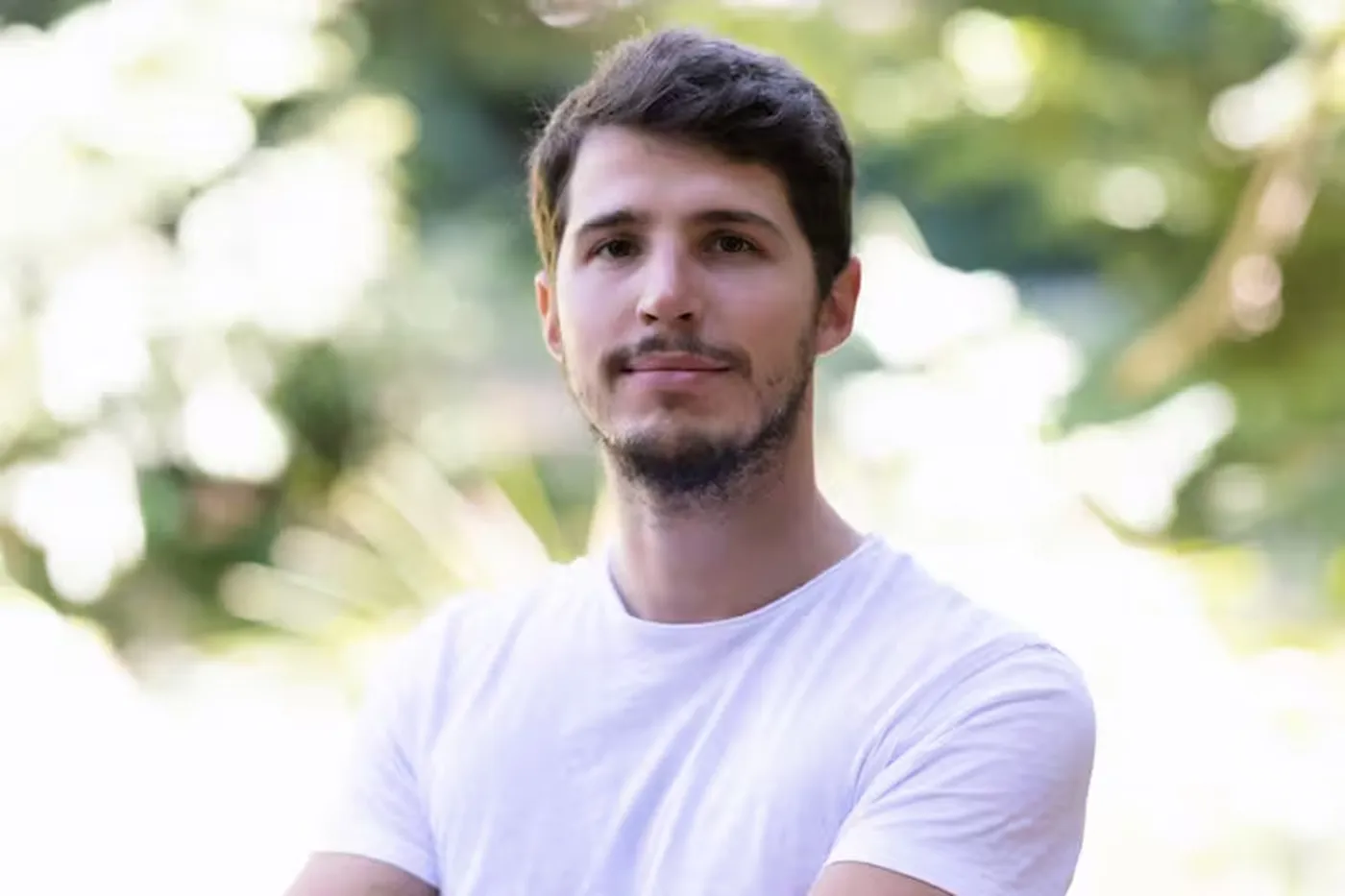 Joaquín Paños, uno de los creadores de la app, defendió su uso