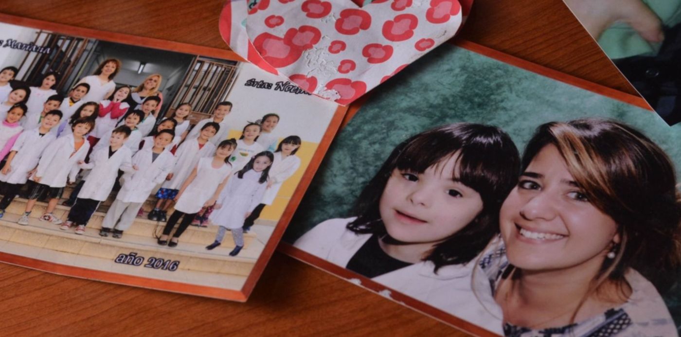 1538926626625.jpg?width=1476&height=738&scaleY=1&oh=1000&x=10&y=153&rotate=0&scaleX=1&ow=1500&&cw=1920&ch=950