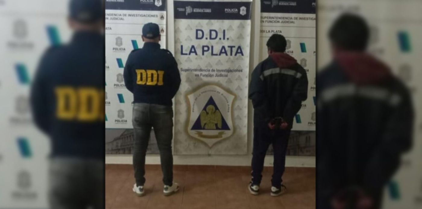 1654183045083.jpg?&cw=1920&ch=950