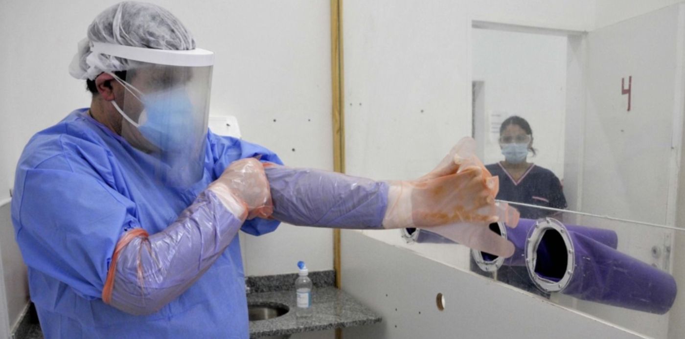 1595257898571.jpg?x=7&y=15&width=1475&height=738&rotate=0&scaleX=1&scaleY=1&ow=1500&oh=995&&cw=1920&ch=950