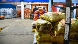 modo, cuenta dni y tarjetas: las nuevas ofertas y promociones del mercado regional