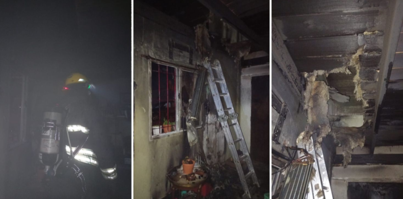 1656869770294.jpg?x=15&y=5&width=1470&height=735&rotate=0&scaleX=1&scaleY=1&ow=1500&oh=742&&cw=1920&ch=950