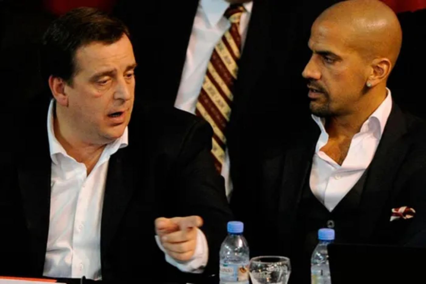 Mariano Vázquez Mangano Verón Estudiantes.jpg