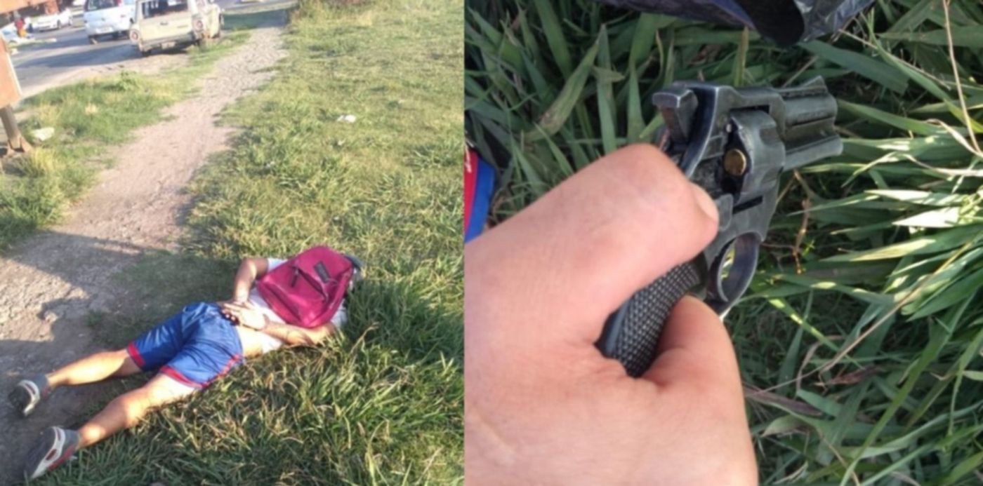 1579877103918.jpeg?&cw=1920&ch=950