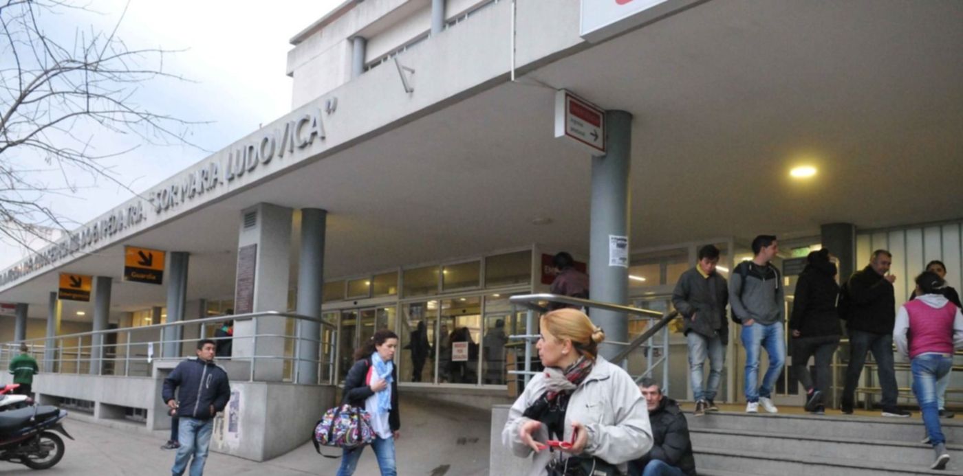 1536849362354.jpg?&cw=1920&ch=950