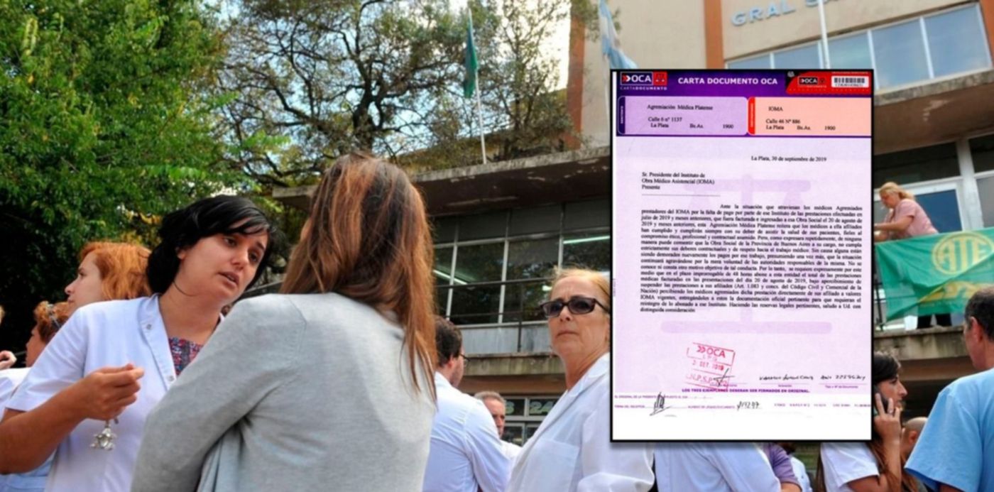 1569882278444.jpg?width=1484&height=742&rotate=0&scaleX=1&scaleY=1&ow=1500&x=8&y=0&oh=742&&cw=1920&ch=950