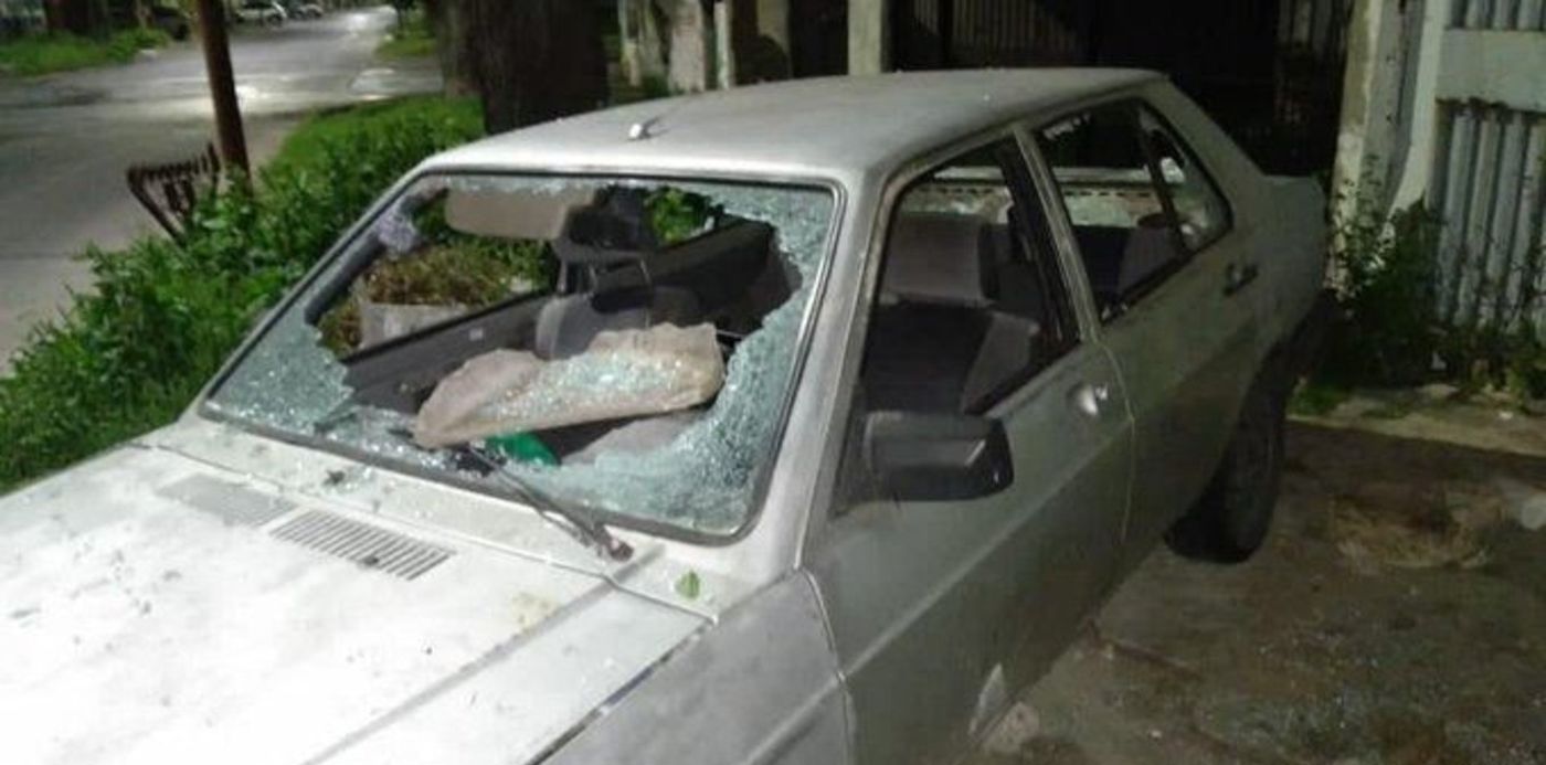 1604796888474.jpg?x=0&y=16&width=680&height=340&rotate=0&scaleX=1&scaleY=1&ow=680&oh=383&&cw=1920&ch=950