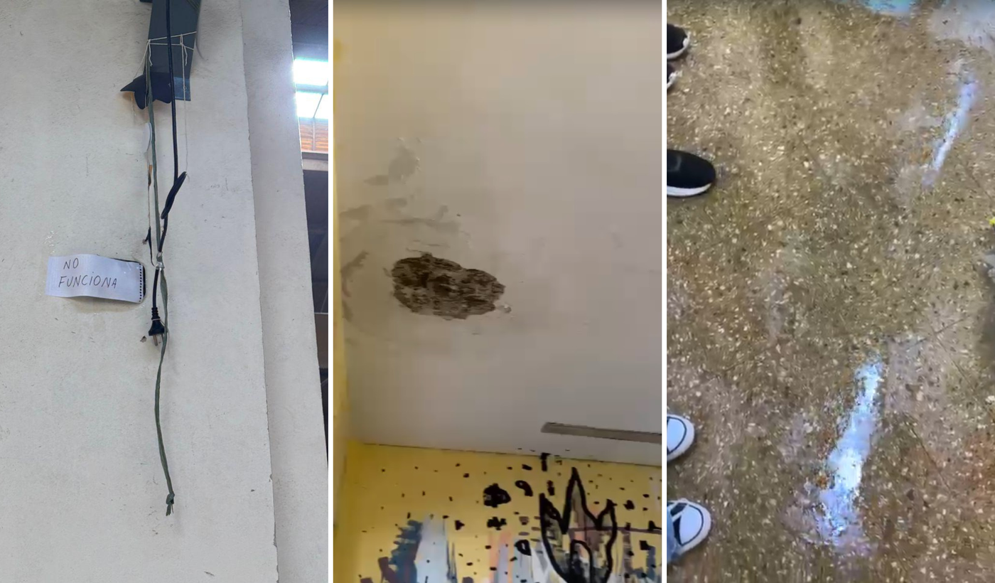 Escuela secundaria 26 infraeestructura.png