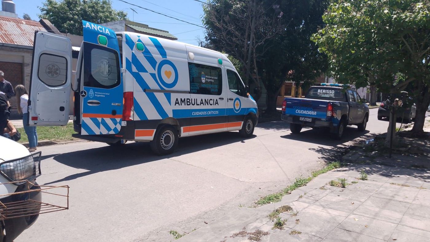 WhatsApp Image 2024-10-27 at 20.04.05.jpeg