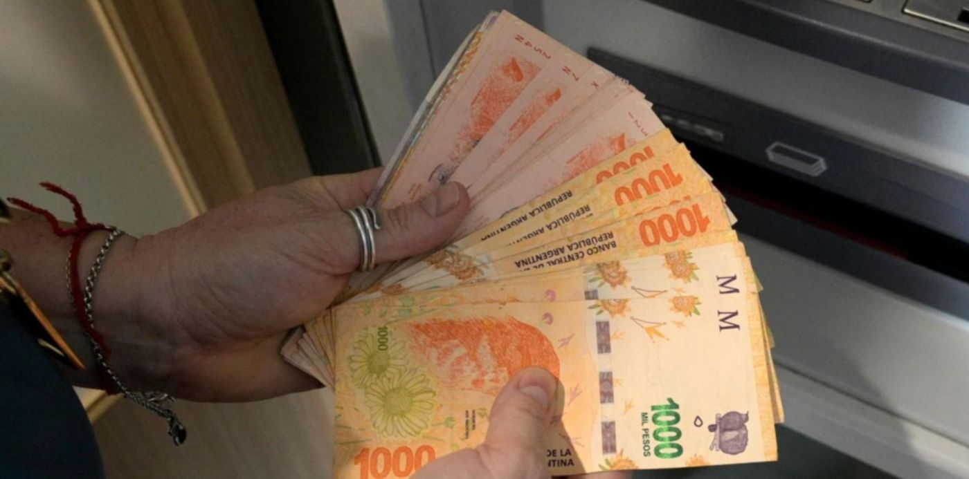 1669054639259.jpeg?x=8&y=101&width=1488&height=745&rotate=0&scaleX=1&scaleY=1&ow=1500&oh=1125&&cw=1920&ch=950