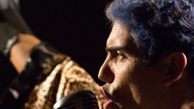 que hago jueves: en la agenda cultural ya se siente el aroma a finde