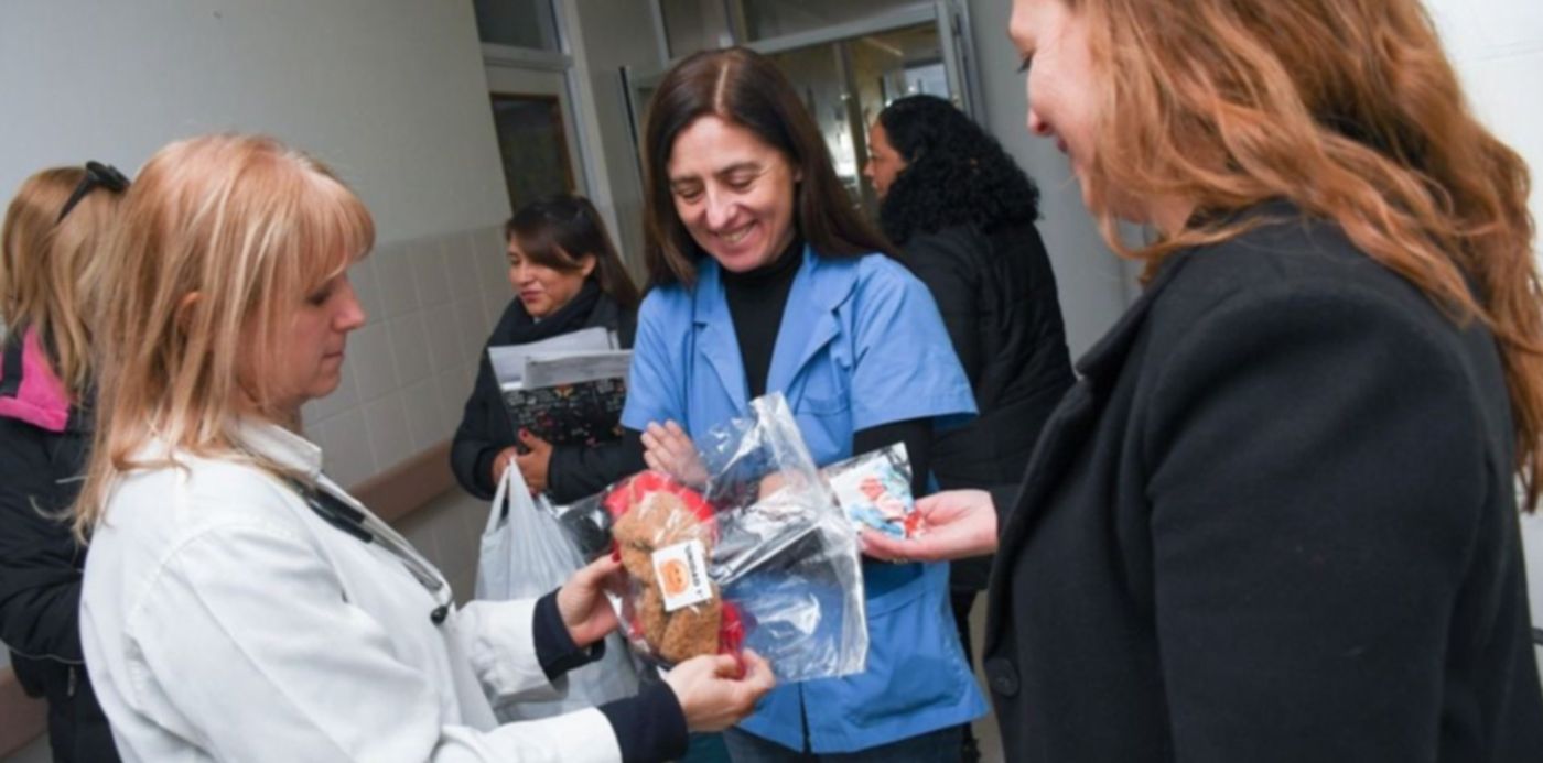 1567547737211.jpg?scaleX=1&ow=1024&x=2&width=1017&height=509&oh=683&y=98&rotate=0&scaleY=1&&cw=1920&ch=950