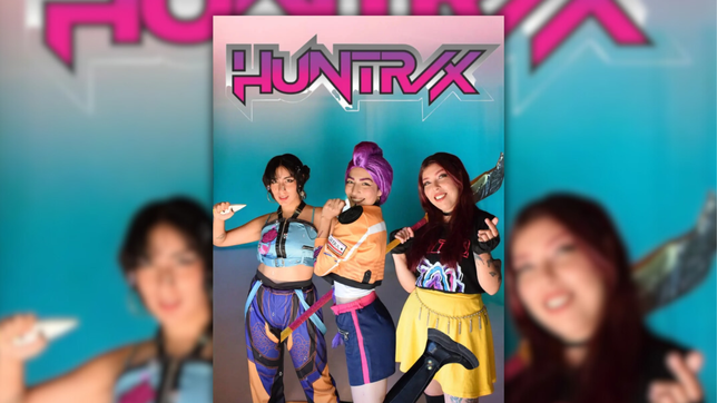 este domingo habra k-pop en punta lara con entrada libre y gratuita