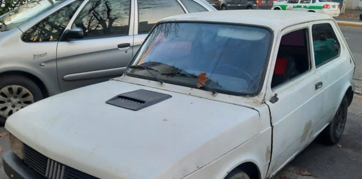 1688779256769.jpeg?&cw=1920&ch=950