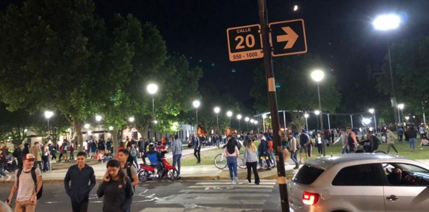 1604952435235.jpeg?x=16&y=211&width=1254&height=627&rotate=0&scaleX=1&scaleY=1&ow=1280&oh=960&&cw=1920&ch=950