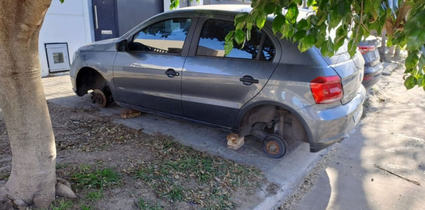 1692122923382.jpeg?x=3&y=0&width=1489&height=744&rotate=0&scaleX=1&scaleY=1&ow=1500&oh=843&&cw=1920&ch=950