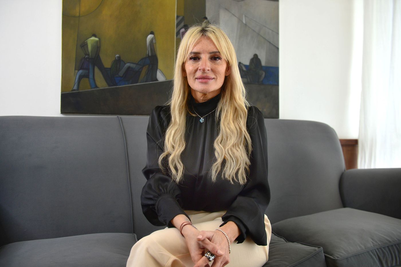 Marina Mongiardino presidenta colegio de abogados 3.jpg