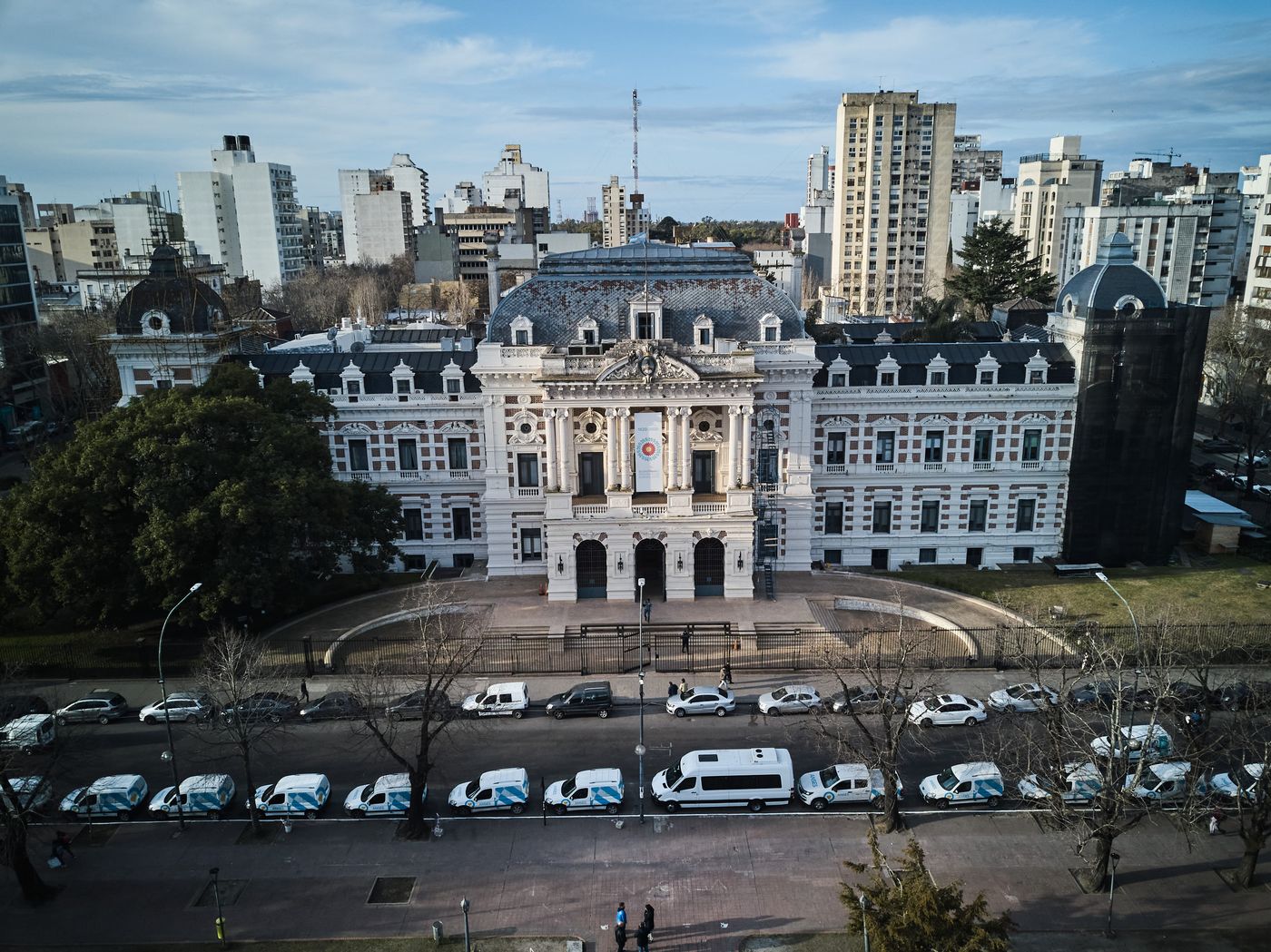 Gobernación (1).jpg