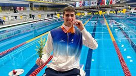 de vender pizzas para sostener su carrera al sueno de hacer sonar el himno argentino en los juegos olimpicos de vender pizzas para sostener su carrera al sueno de hacer sonar el himno argentino en los juegos olimpicos