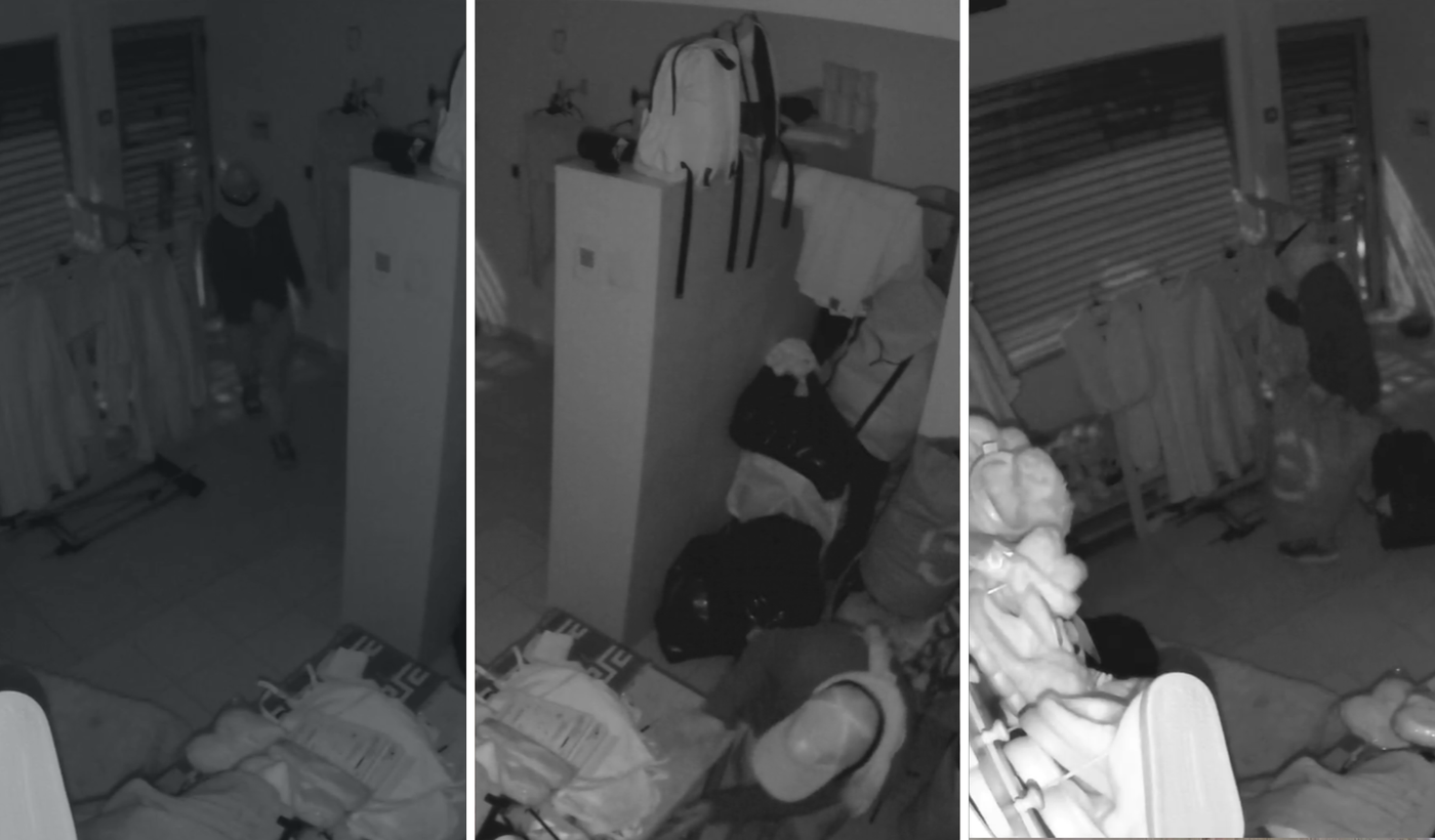 Copia de Copia de Diseño sin título (4).png