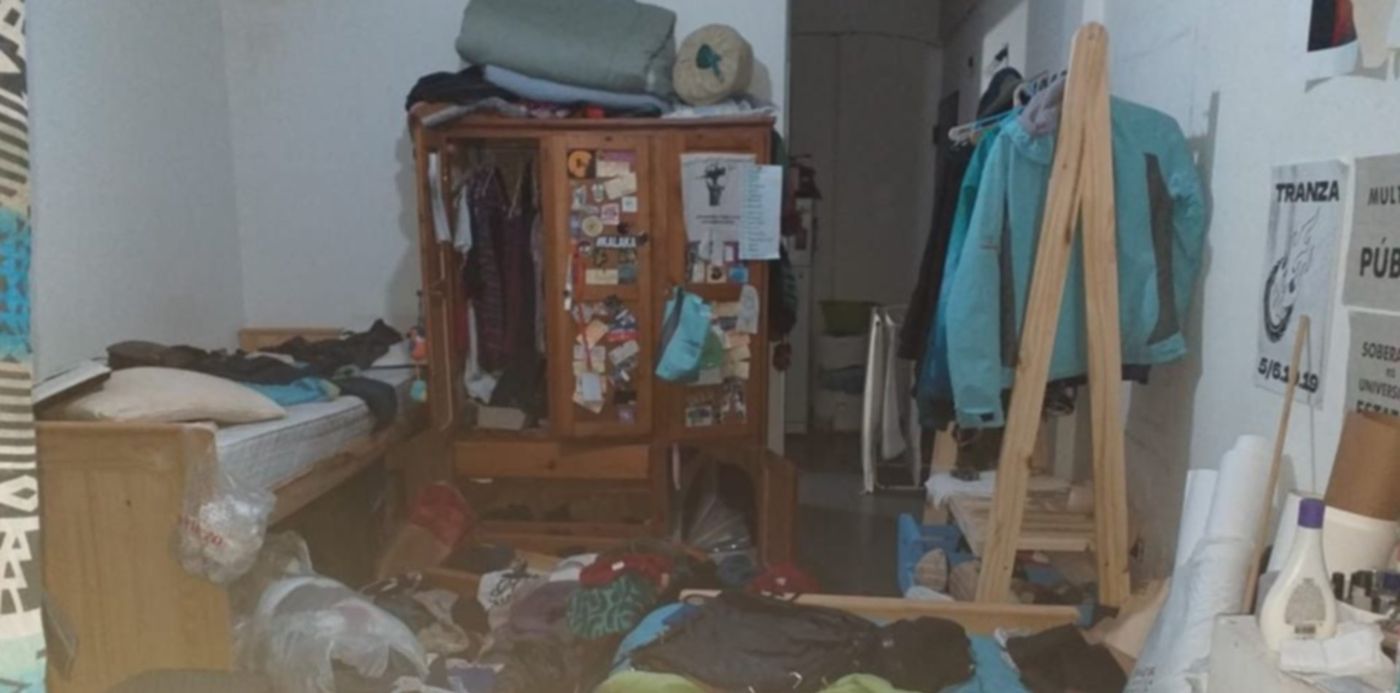 1576016099668.jpg?ow=1032&x=3&width=1027&height=514&scaleX=1&y=73&rotate=0&scaleY=1&oh=774&&cw=1920&ch=950