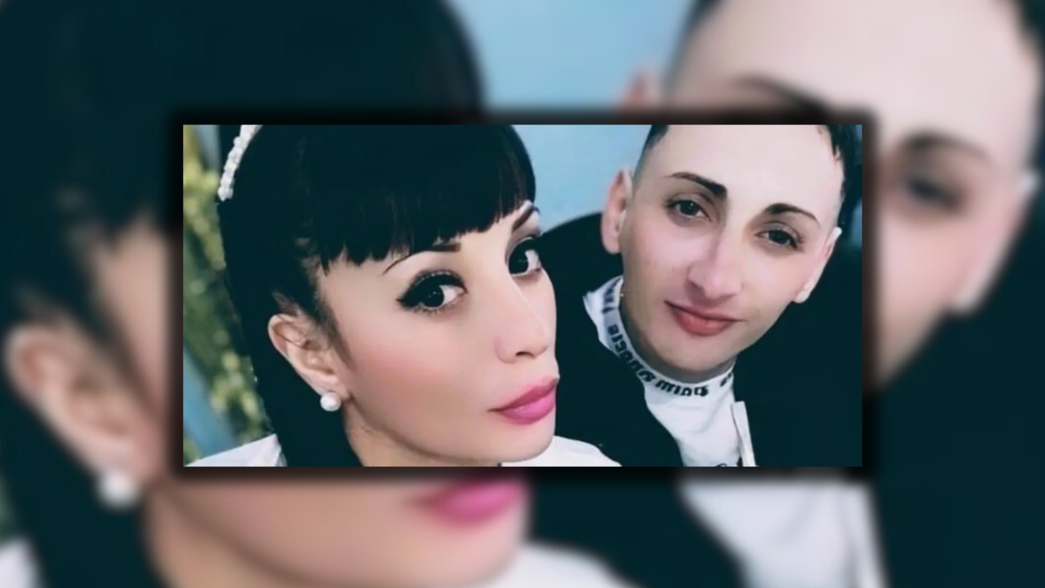 Liberaron a la madre del joven acusado de femicidio en Berisso