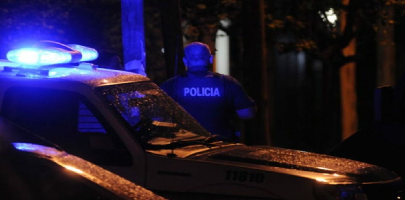 1601666999790.jpg?x=6&y=126&width=1488&height=744&rotate=0&scaleX=1&scaleY=1&ow=1500&oh=870&&cw=1920&ch=950