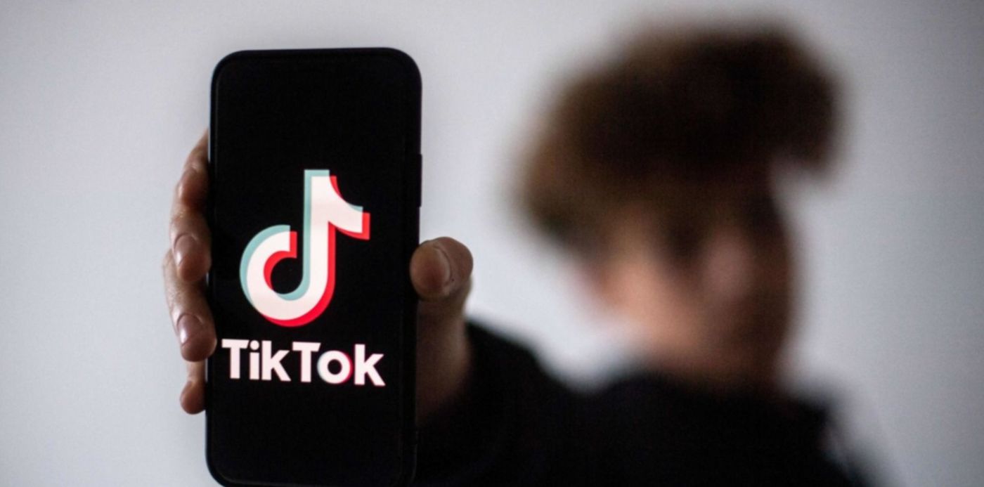 tiktok
