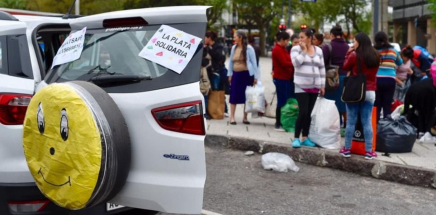 1538339141943.jpg?y=97&width=1014&scaleY=1&ow=1024&x=5&rotate=0&scaleX=1&oh=680&height=507&&cw=1920&ch=950